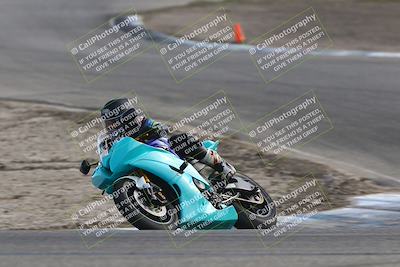 media/Nov-03-2025-Lets Ride (Mon) [[4d74c1c4d3]]/A Group/2pm (Off Ramp)/